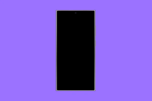 How to Fix Screen Flickering on vivo X300 Pro