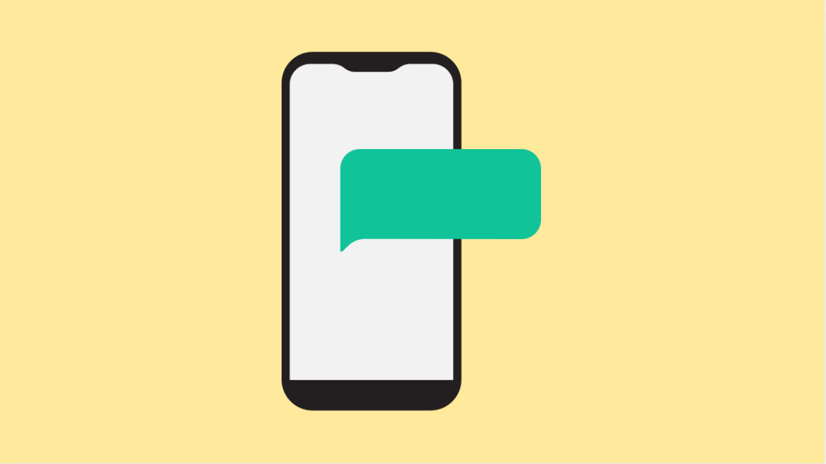 How to Fix Text Messages Not Zooming In on vivo X300 Pro