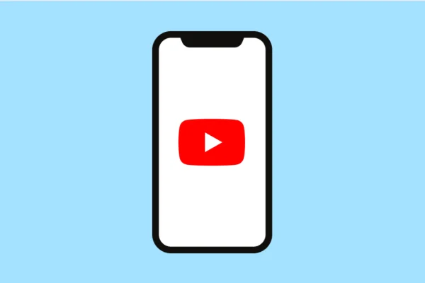 How to Fix YouTube Not Playing Videos on iPhone 17