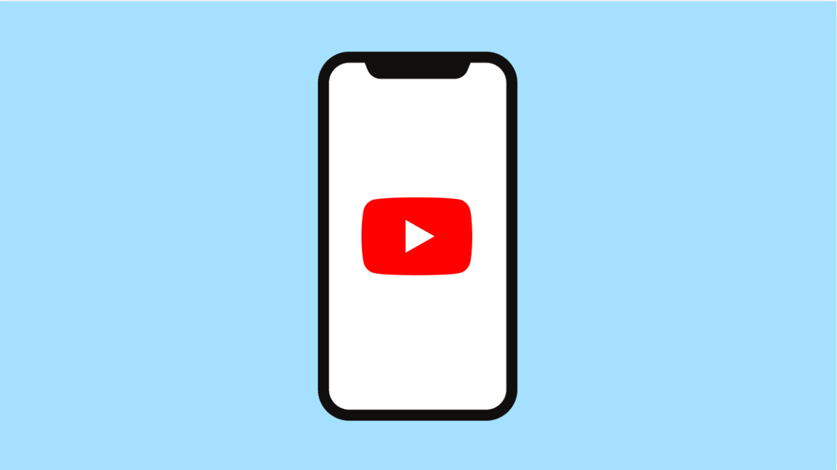 How to Fix YouTube Not Playing Videos on iPhone 17