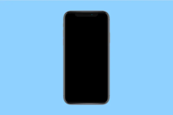 How to Fix an iPhone 17 Mini That Keeps Lagging