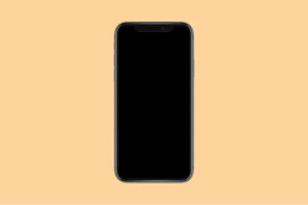 How to Fix an iPhone 17 Mini That Wont Turn On