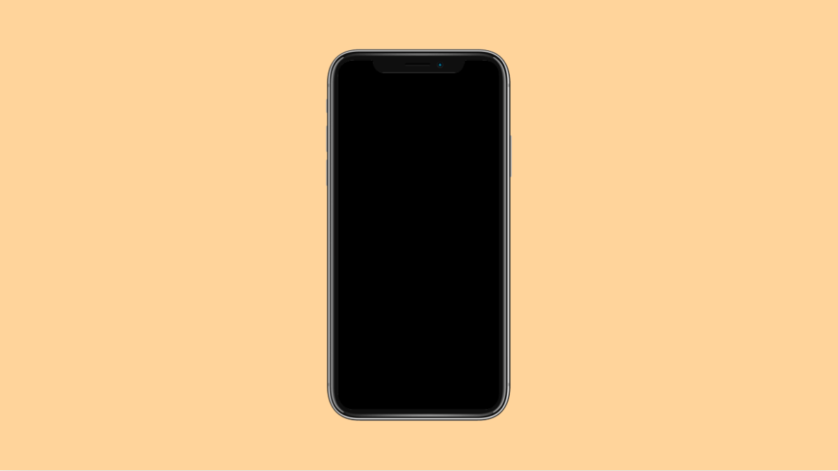 How to Fix an iPhone 17 Mini That Won’t Turn On 1 How to Fix an iPhone 17 Mini That Wont Turn On