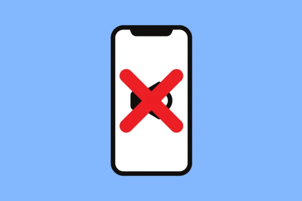 How to Fix an iPhone 17 Mini With No Sound