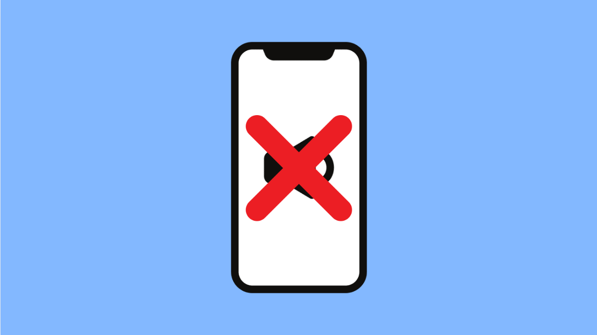 How to Fix an iPhone 17 Mini With No Sound