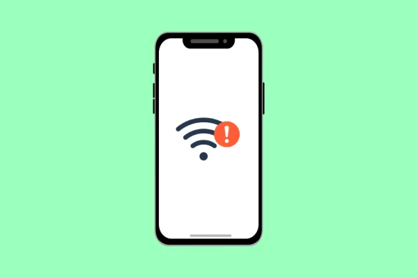 How to Fix an iPhone 17 With a Very Slow Internet Connection 1 How to Fix an iPhone 17 With a Very Slow Internet Connection