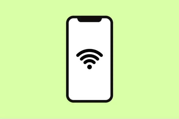 How to Fix iPhone 17 Disconnecting From Wi Fi Network