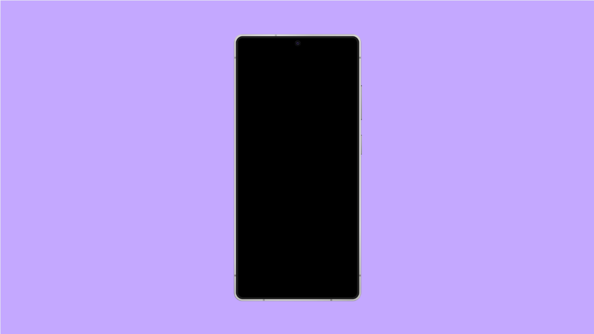 How to Fix iPhone 17 Random Restarts After an iOS Update 1 How to Fix iPhone 17 Random Restarts After an iOS Update