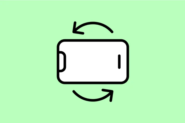 How to Fix the OnePlus 13 Auto Rotate Not Working Issue