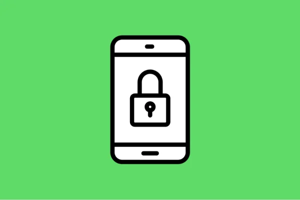 How to Fix vivo X300 Pro App Lock Not Working