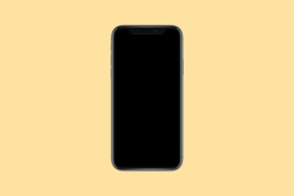 How to Fix vivo X300 Pro Duplicate Contacts Issue