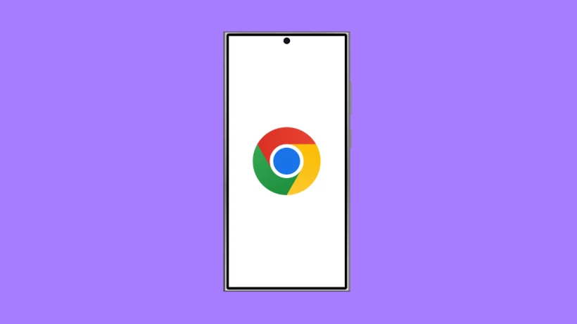 How to Fix vivo X300 Pro Google Chrome Crashing