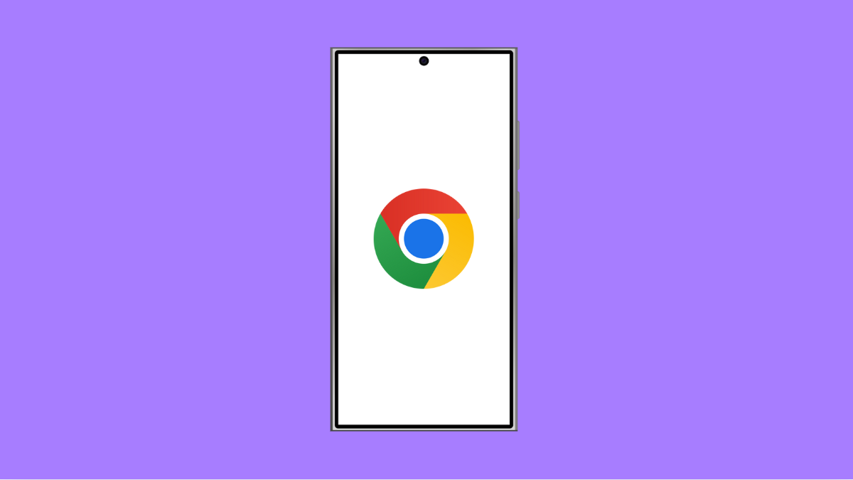 How to Fix vivo X300 Pro Google Chrome Crashing