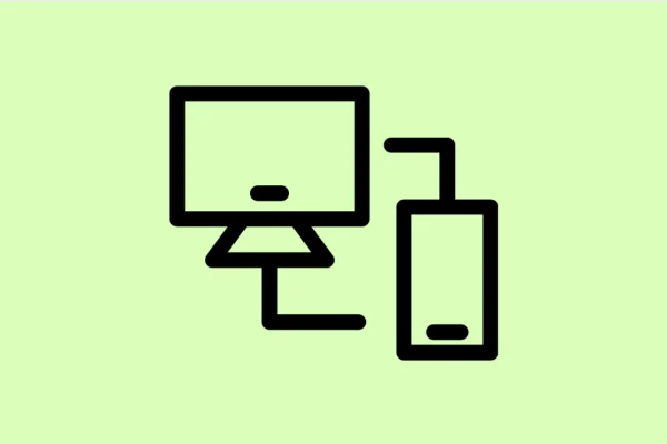 How to Fix vivo X300 Pro Link to Windows Not Working