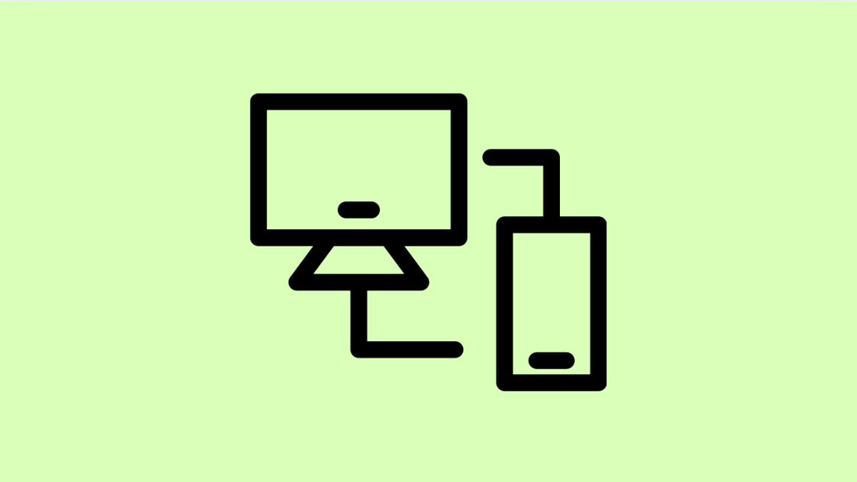 How to Fix vivo X300 Pro Link to Windows Not Working