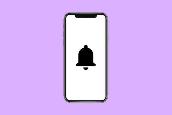 How to Fix vivo X300 Pro Lock Screen Notifications Not Showing