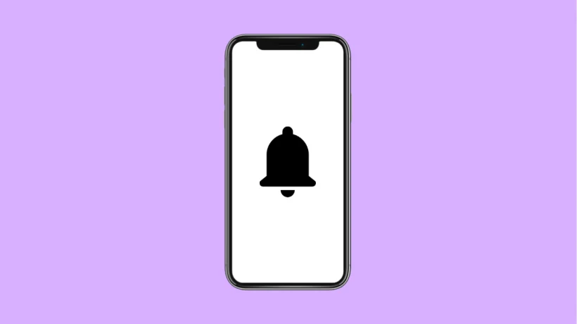 How to Fix vivo X300 Pro Lock Screen Notifications Not Showing