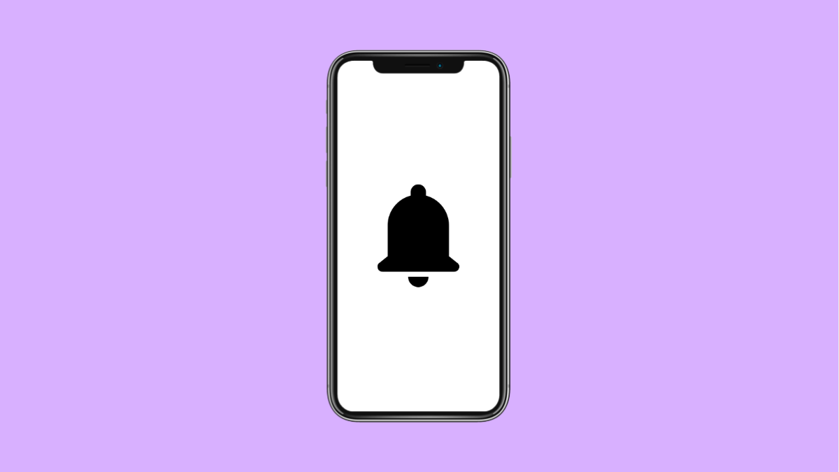 How to Fix vivo X300 Pro Lock Screen Notifications Not Showing