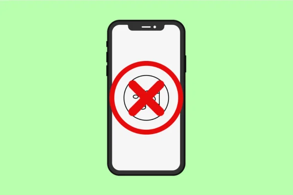 How to Fix vivo X300 Pro Music Player Not Playing Songs