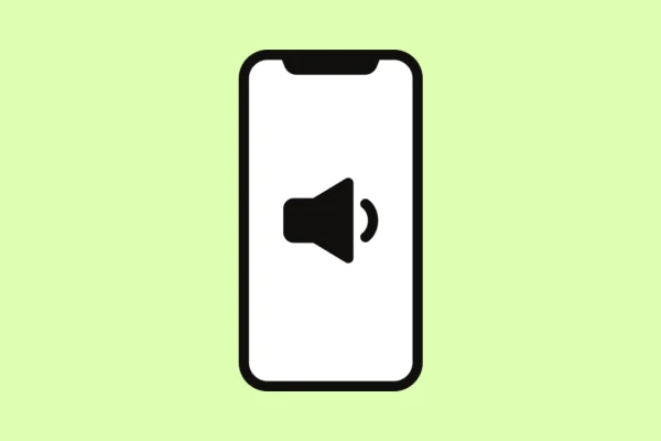 How to Fix vivo X300 Pro Ringtone Volume Too Low