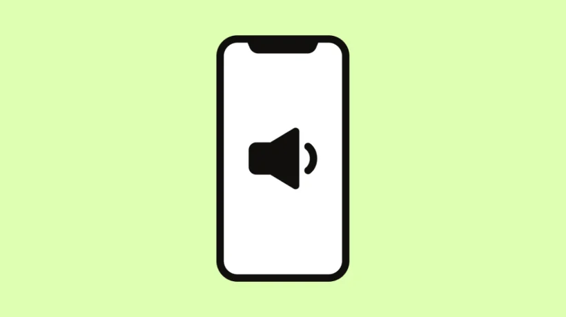 How to Fix vivo X300 Pro Ringtone Volume Too Low