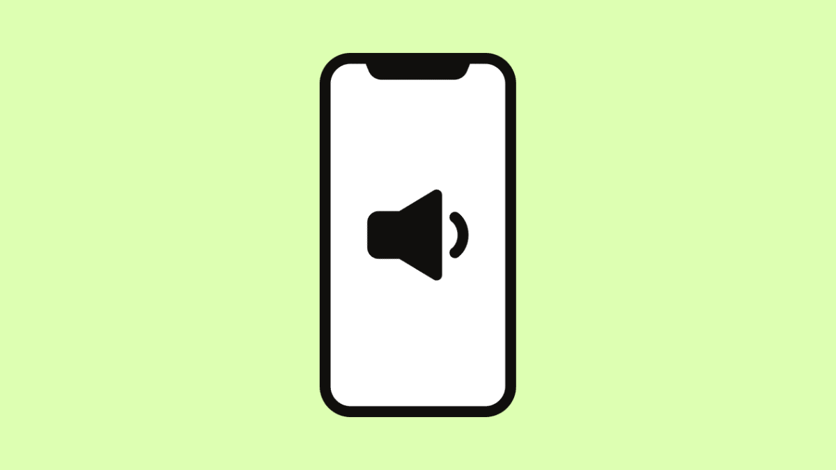 How to Fix vivo X300 Pro Ringtone Volume Too Low