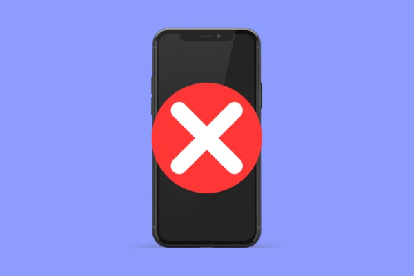How to Fix vivo X300 Pro Screen Mirroring Not Working