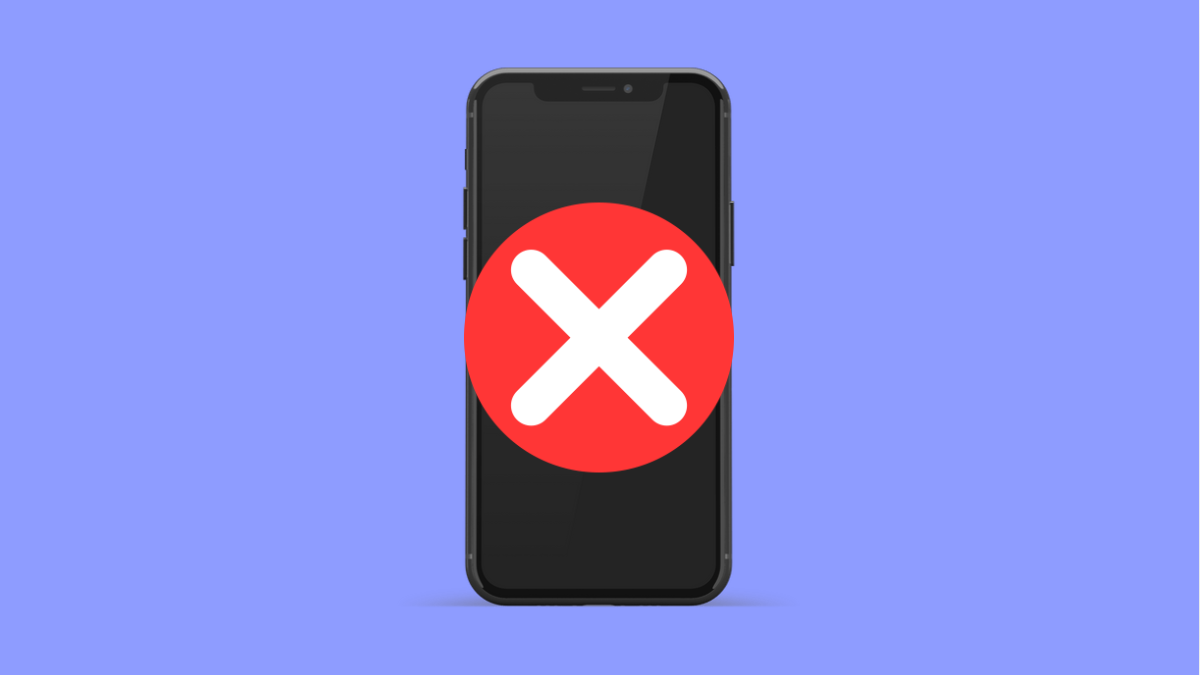 How to Fix vivo X300 Pro Screen Mirroring Not Working