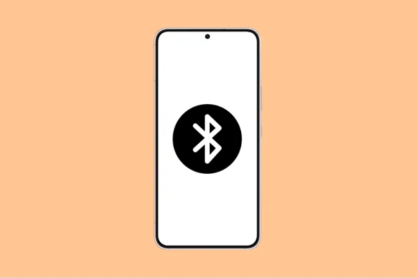 How to Fix vivo X300 Pro That Cant Connect to Car Bluetooth