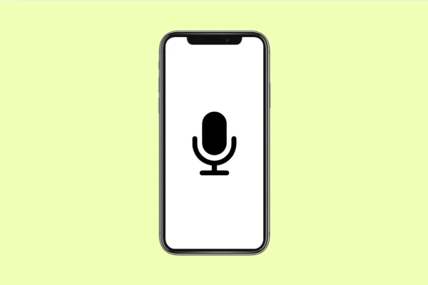 How to Fix vivo X300 Pro Voice Typing Not Working