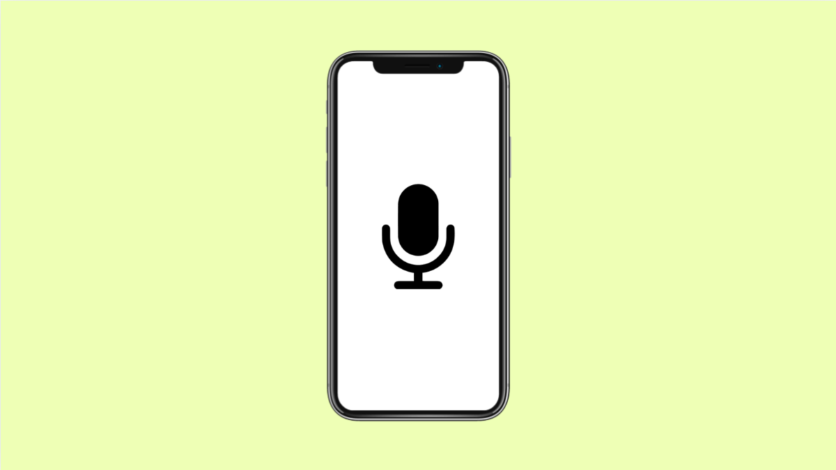 How to Fix vivo X300 Pro Voice Typing Not Working