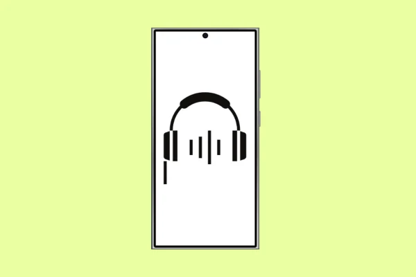 How to Fix vivo X300 Pro With Audio Distortion in Headphones