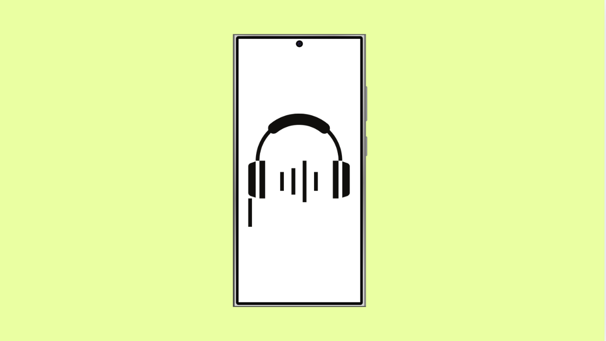 How to Fix vivo X300 Pro With Audio Distortion in Headphones