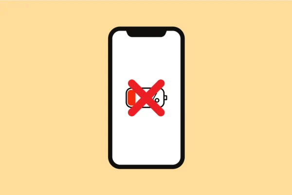 How to Fix vivo X300 Pro With Battery Percentage Not Showing