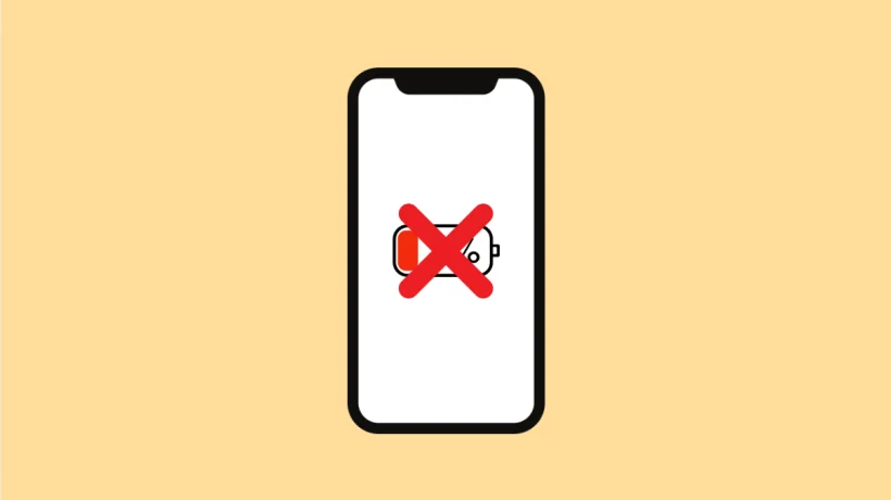 How to Fix vivo X300 Pro With Battery Percentage Not Showing 1 How to Fix vivo X300 Pro With Battery Percentage Not Showing