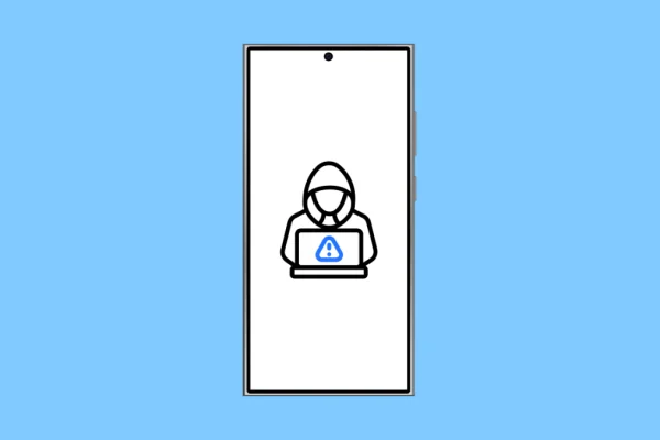 How to Remove a Hacker from Your iPhone 17