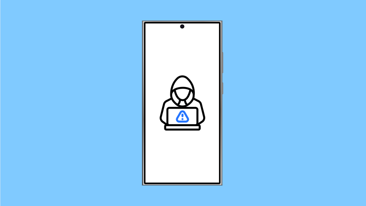 How to Remove a Hacker from Your iPhone 17 1 How to Remove a Hacker from Your iPhone 17