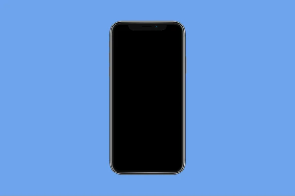 How to Reset Home Screen Layout on iPhone 17