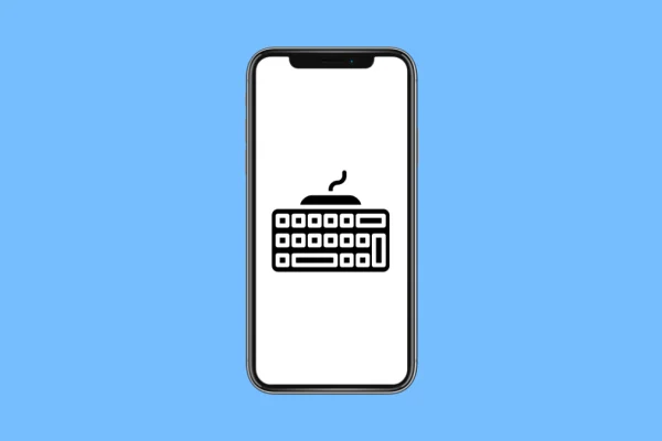 How to Reset Keyboard Dictionary on iPhone 17