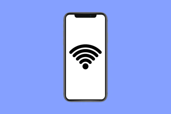 How to Reset Network Settings on iPhone 17 iOS 15