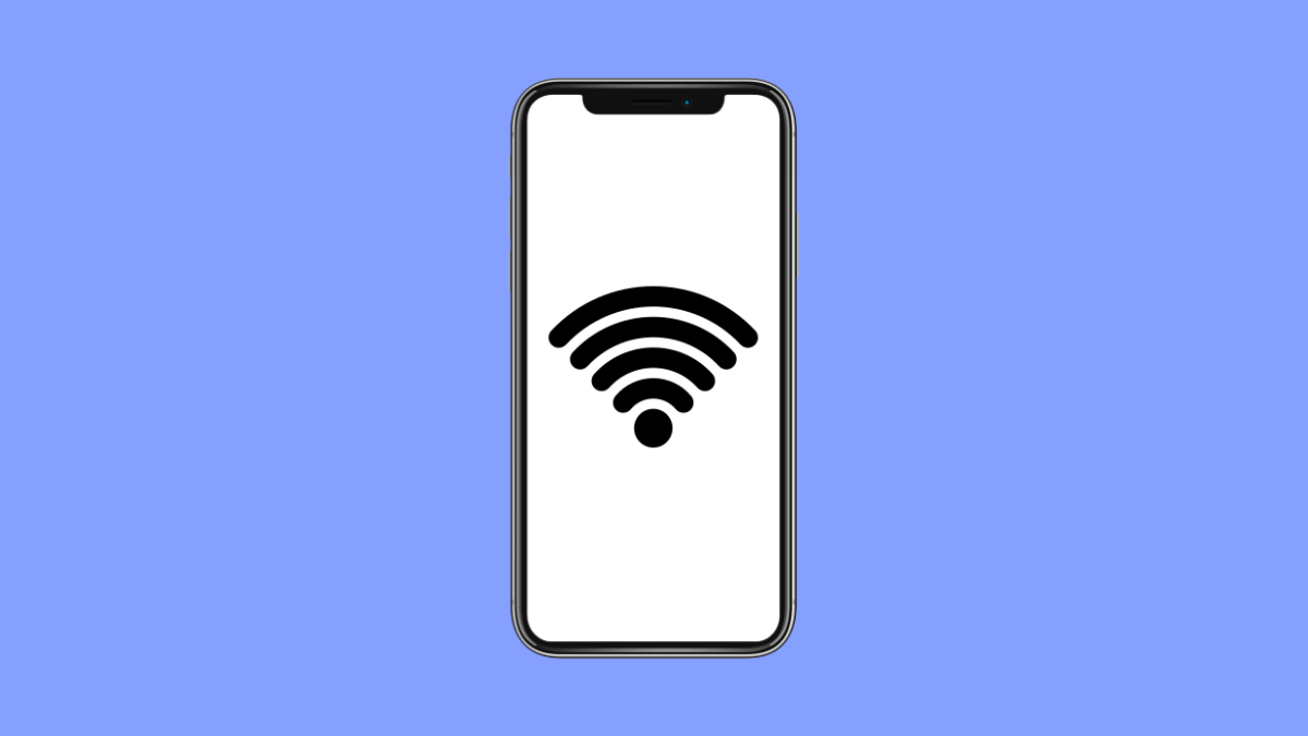 How to Reset Network Settings on iPhone 17 iOS 15