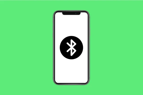 How to Reset Wi Fi and Bluetooth Settings on vivo X300 Pro