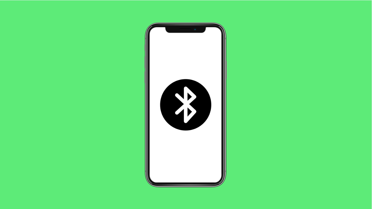 How to Reset Wi Fi and Bluetooth Settings on vivo X300 Pro