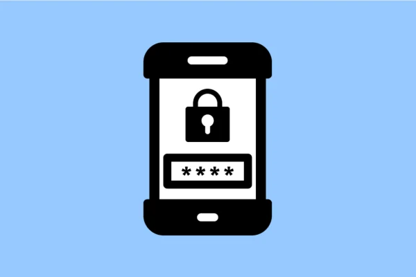 How to Set Up a Passcode on iPhone 17