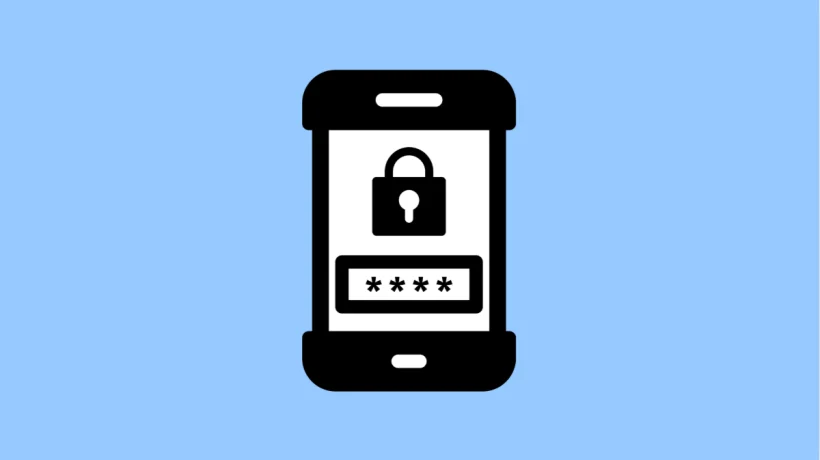 How to Set Up a Passcode on iPhone 17