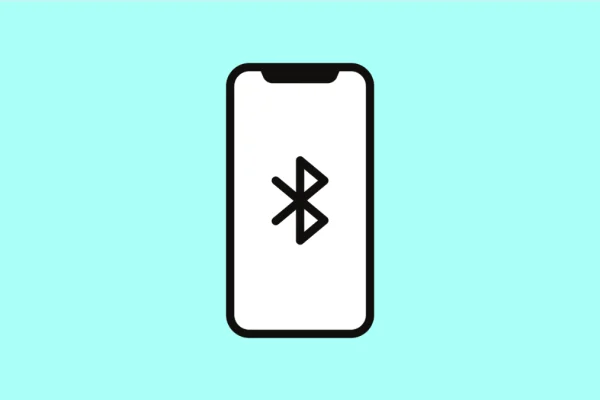 What To Do If iPhone 17 Wont Pair With Bluetooth Headset or Speaker