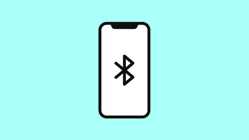 What To Do If iPhone 17 Won’t Pair With Bluetooth Headset or Speaker 1 What To Do If iPhone 17 Wont Pair With Bluetooth Headset or Speaker