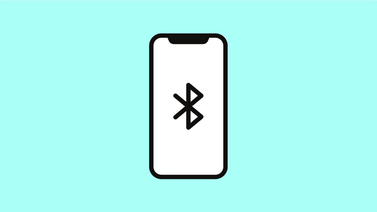 What To Do If iPhone 17 Won’t Pair With Bluetooth Headset or Speaker 1 What To Do If iPhone 17 Wont Pair With Bluetooth Headset or Speaker