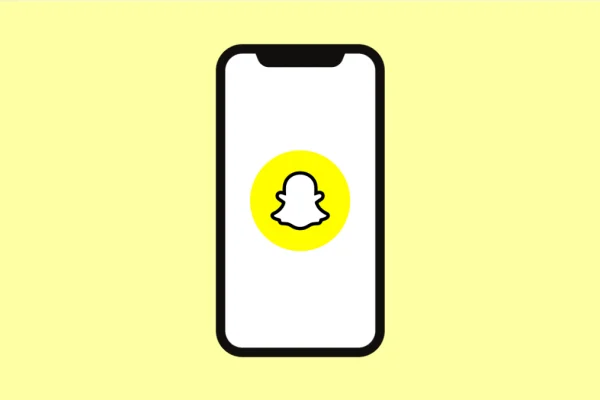 What to Do If Snapchat Crashes on iPhone 17