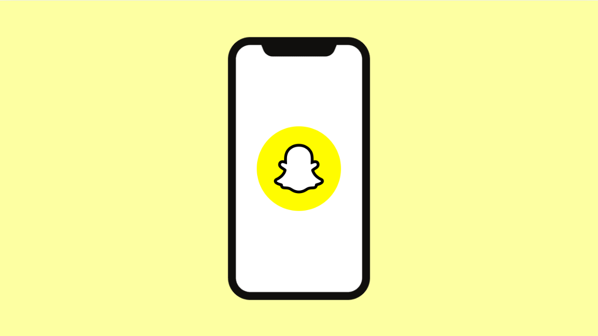 What to Do If Snapchat Crashes on iPhone 17 1 What to Do If Snapchat Crashes on iPhone 17